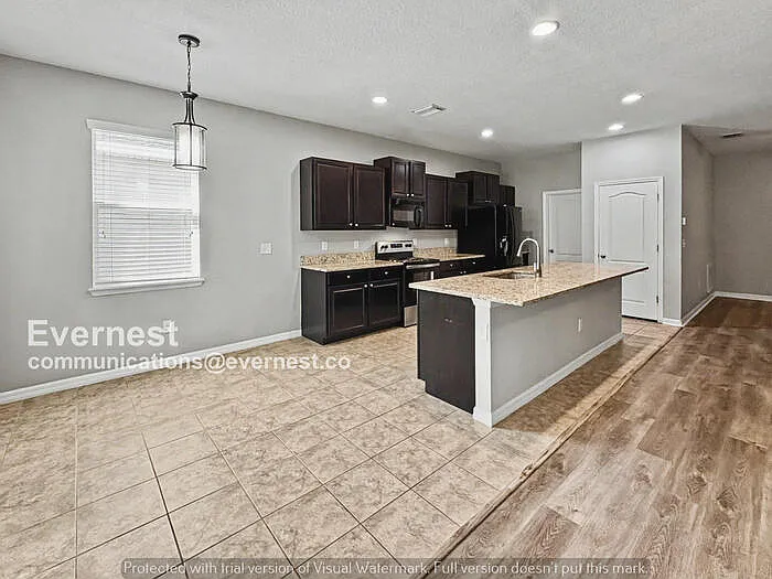 11602 Warren Oaks Pl — Photo 3