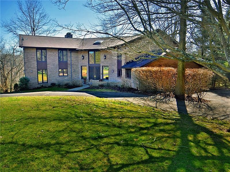 1st image of 3130 Doe Run Ct