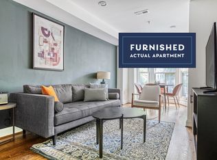 1812 19th St NW #ID211, Washington, DC 20009