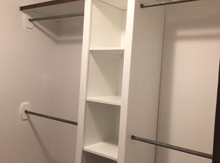 16481 Bluebird Way, Gravette, AR 72736