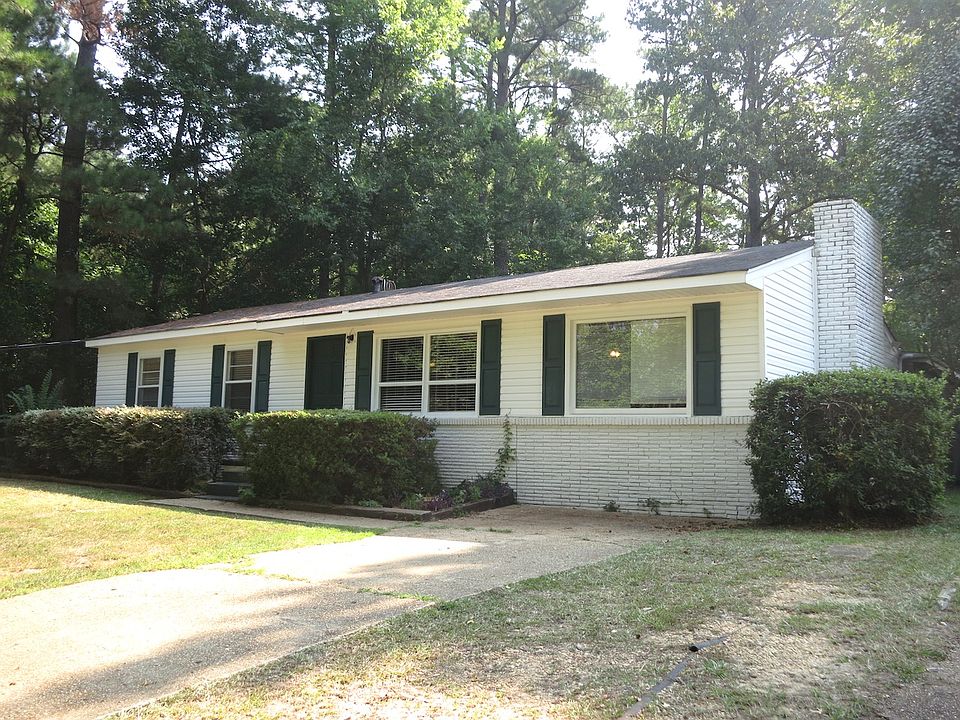 1st image of 5275 Northcrest Dr