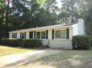 5275 Northcrest Dr, Northport, AL 35473