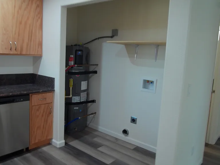 5566 Arboga Rd #8 — Photo 14