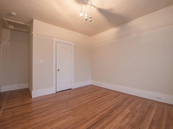 5th image of 775 11th Ave