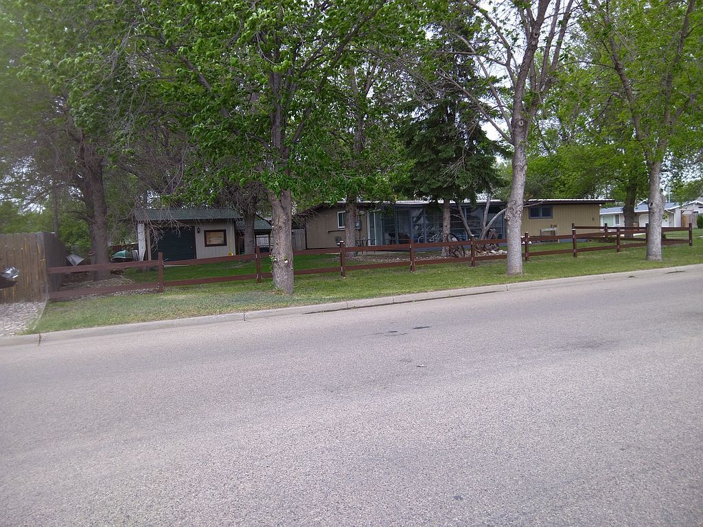 620 17th St SW - Property Image