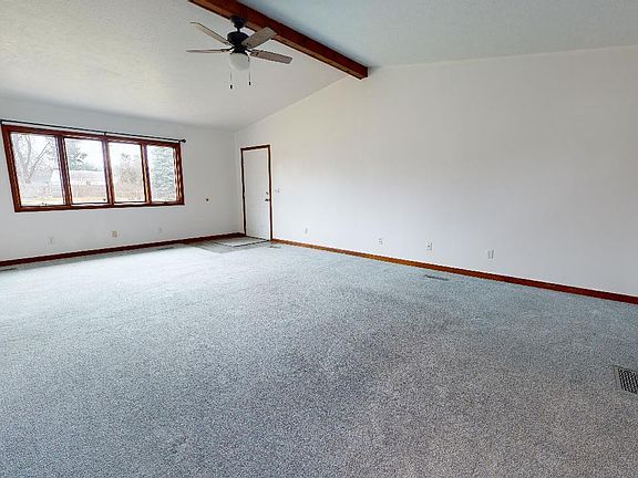 4th image of 603 Imus Dr