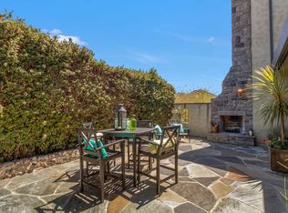 141 Panorama Dr, Benicia, CA 94510