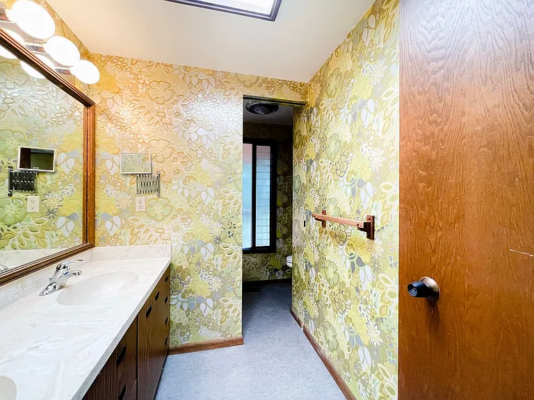 11105 SE 59th St — Photo 18