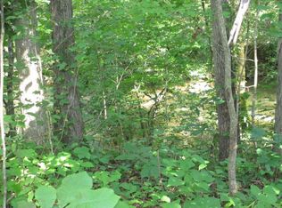 Cool Branch Rd, Sneedville, TN 37869