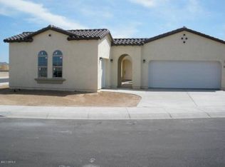 17113 S 178th Ave, Goodyear, AZ 85338