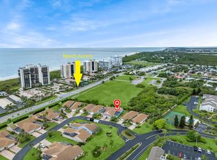 223 River Walk #12, Fort Pierce, FL 34949