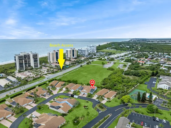 223 River Walk #12, Fort Pierce, FL 34949