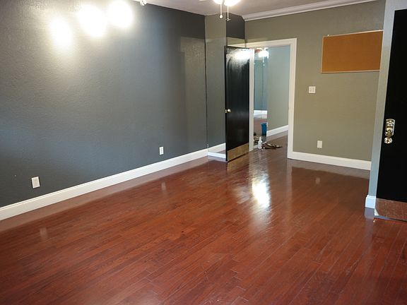 5th image of 5420 Central Ave Ste 2