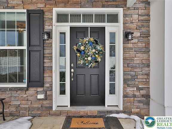 4th image of 6726 Ryan Ct