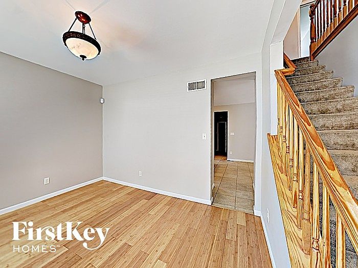 15480 Jost Main St