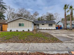 7032 21st St, Sacramento, CA