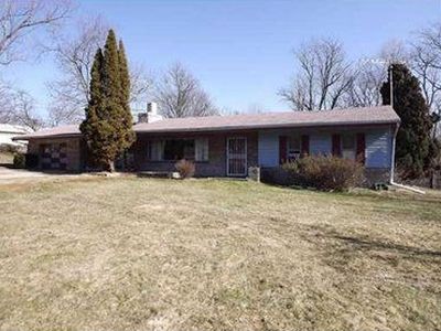 647 Frankfort Rd, Monaca, PA, 15061