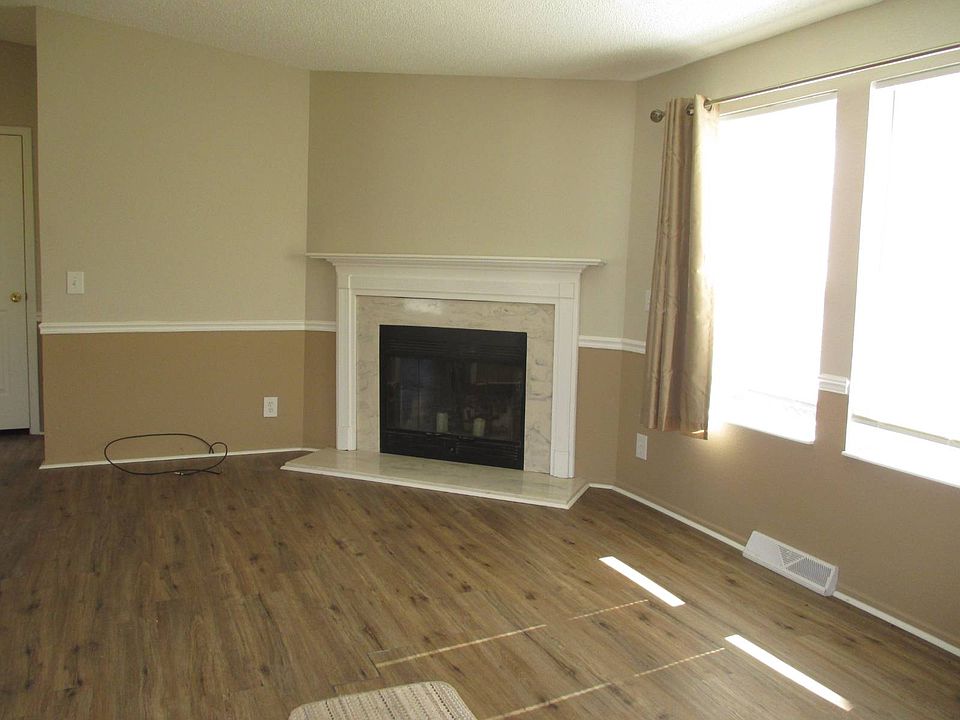 190 Brentwood Dr #190, photo 13