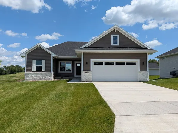 1806 Camblin Dr, Atlantic, IA 50022