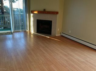 2830 Happy Ln APT 10, Anchorage, AK 99507