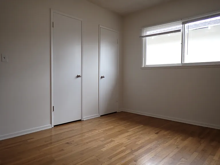 6131 Choctaw Dr — Photo 15