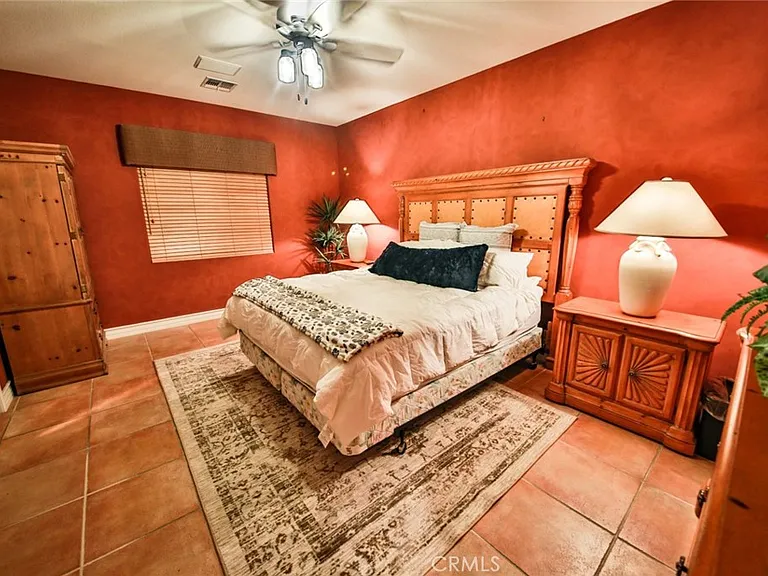 80740 Indian Springs Dr — Photo 28