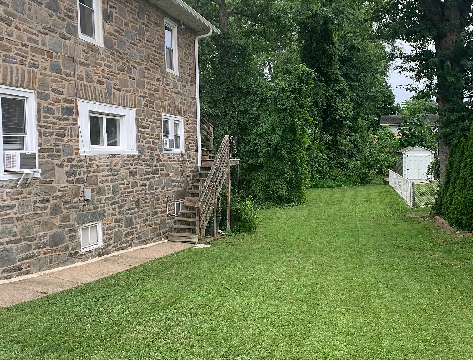2 bed, $1,550 — Photo 1