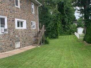 1301 Bullens Ln Floor 2, Woodlyn, PA 19094