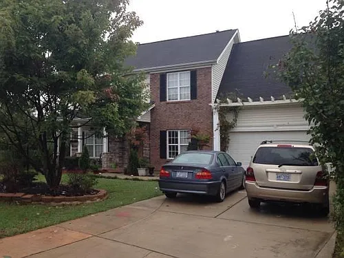 1710 Conifer Cir Photo 1