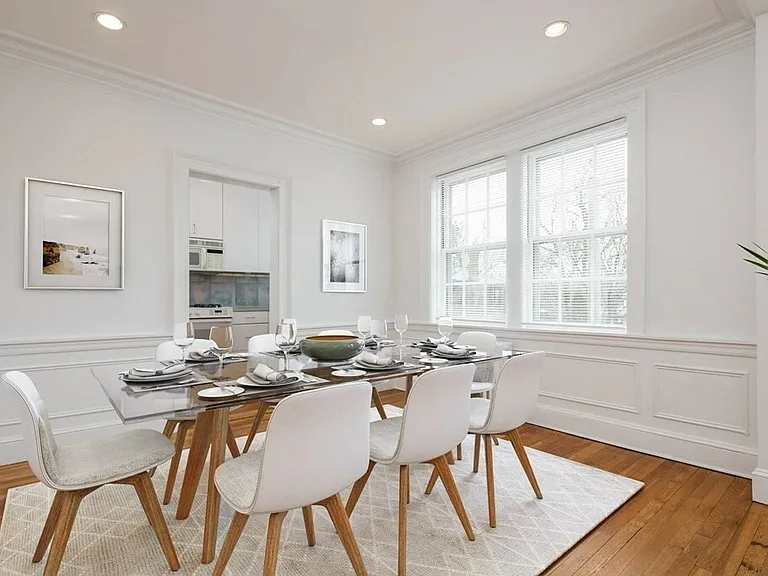 79 Martin St #33 — Photo 3
