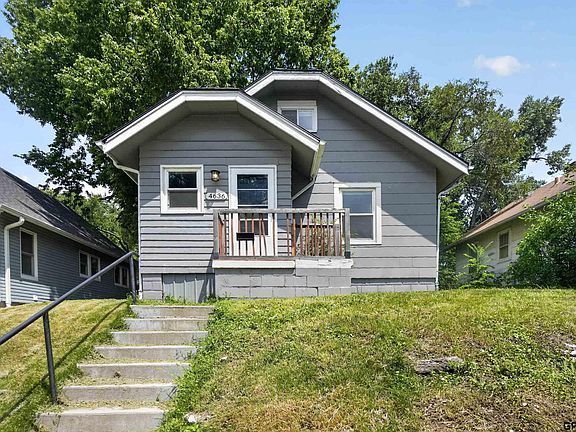 4th image of 4636 Larimore Ave