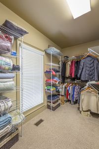 3720 Windbridge Dr, Apison, TN, 37302