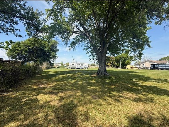 5th image of 4974 Bayouside Dr