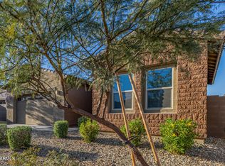 19206 W WOLF Street, Litchfield Park, AZ 85340