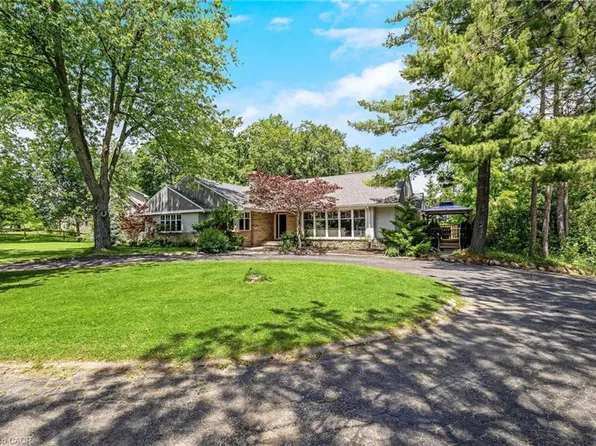 161 Confederation St, Halton Hills, ON L7G 4S8