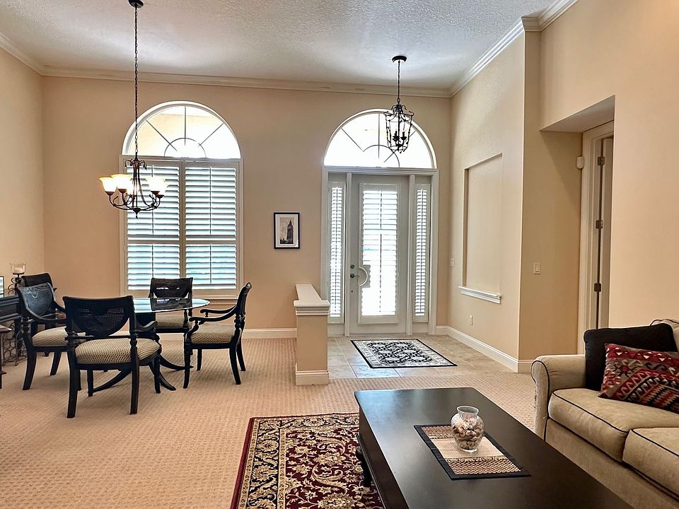 95269 Whistling Duck Cir, Fernandina Beach, FL 32034 | Zillow