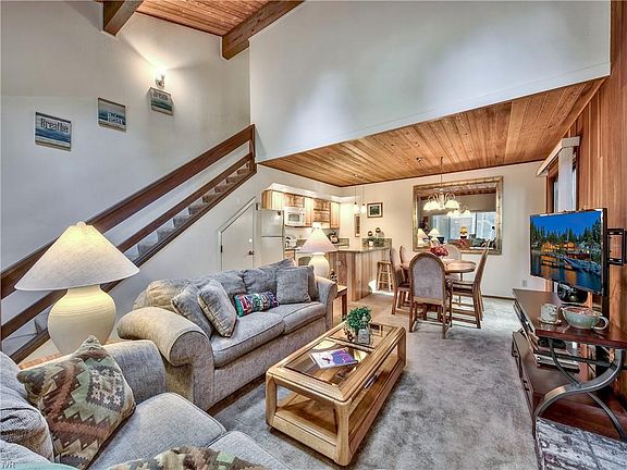 2nd image of 123 Juanita Dr Unit 2-31