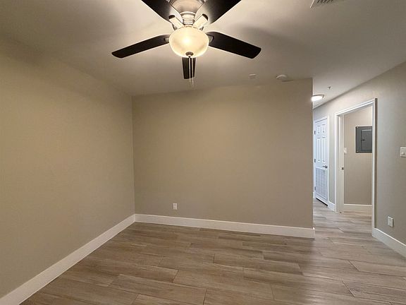 5th image of 8218 Casa Verde Rd #11