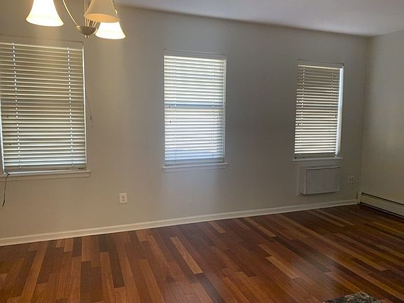 5th image of 1532 Saint Marks Ave #2