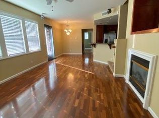 3327 Monaghan St, Dublin, CA 94568