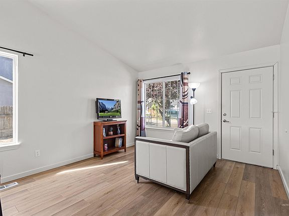 2nd image of 3404 S Poco Loco Pl