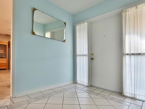 2nd image of 6244 Blue Clay Ct