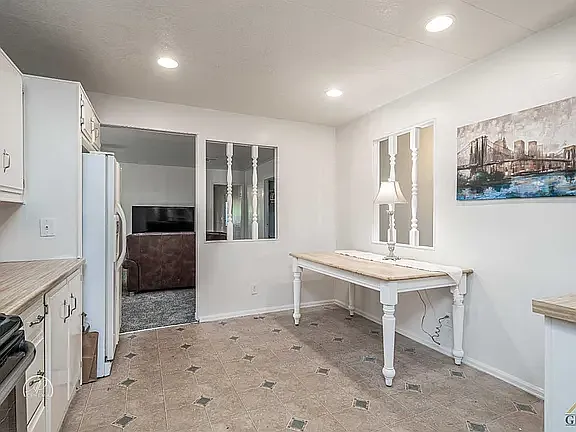 5311 Fern Brook Way — Photo 11