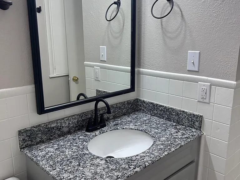 3704 N Land Ave — Photo 11