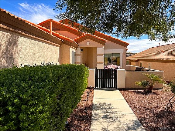 2nd image of 3058 Siena Drive