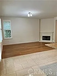 20619 Lugano Way — Photo 3