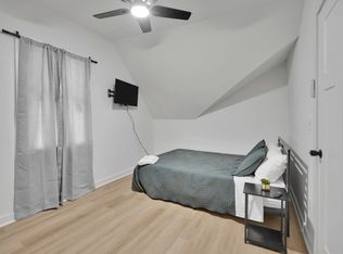 1128 S Grand Ave #3, Evansville, IN