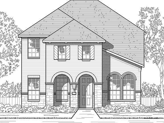 3rd image of 705 Lost Woods Way #3J8SY2