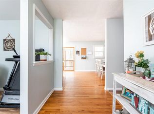 2868 Old Gray Hwy, Macon, GA 31211