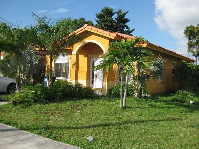 1st image of 18326 SW 102nd Pl